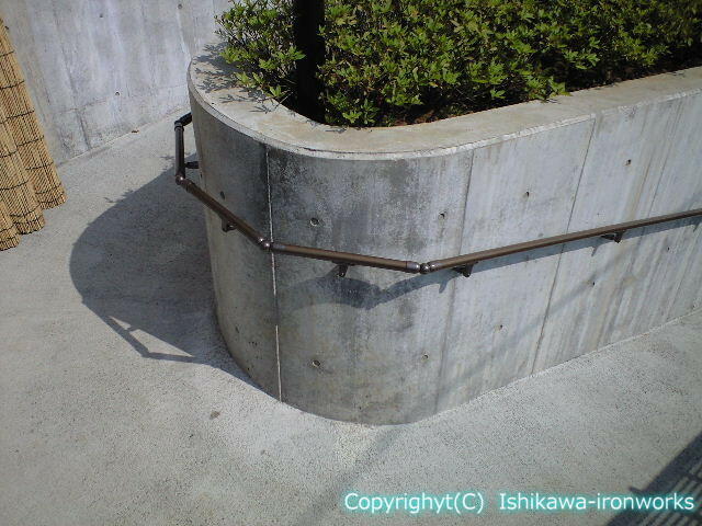 I@ 萠VݍH@5