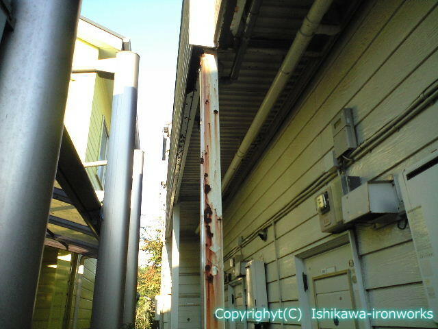 YMAp[g@CH 3