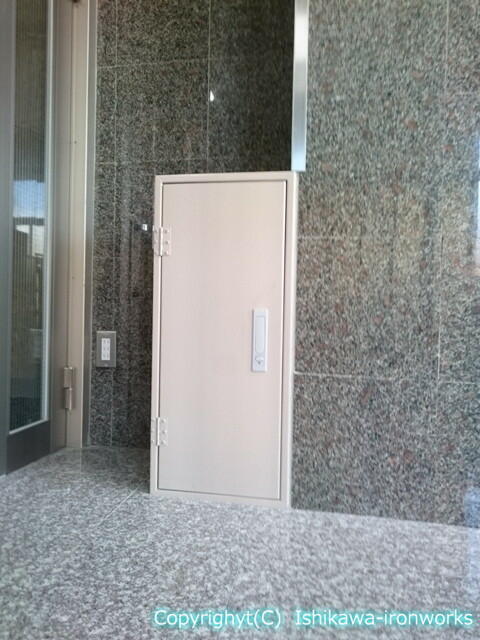 Nr@[^[Jo[@1