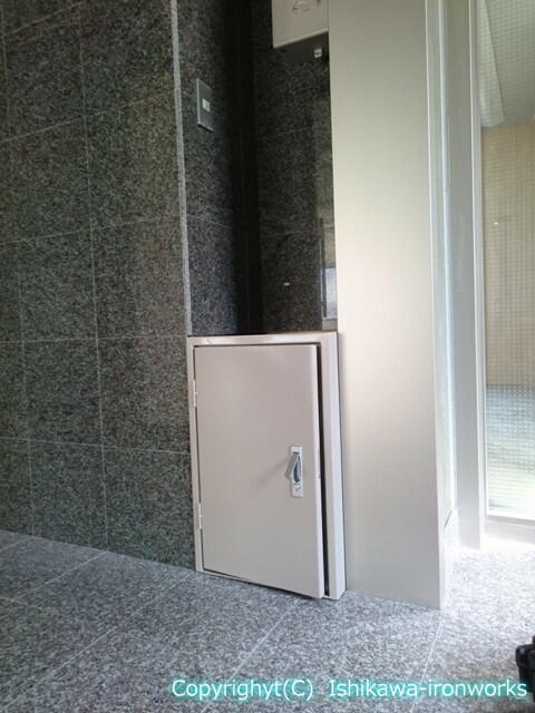 Nr@[^[Jo[@2