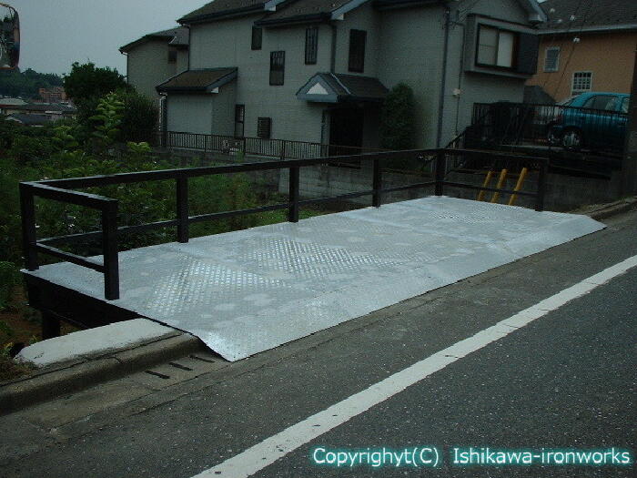 OlԏlHnՓSH@1