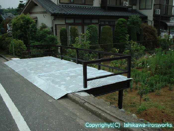 OlԏlHnՓSH@2