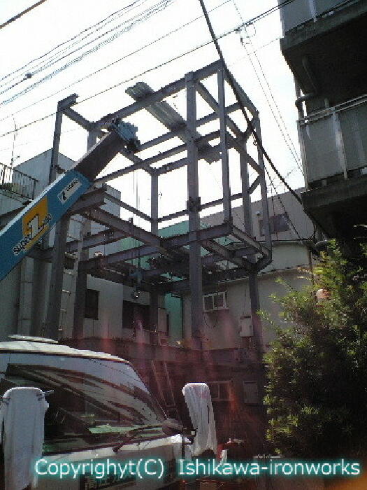~G[剪R@VzSH@2