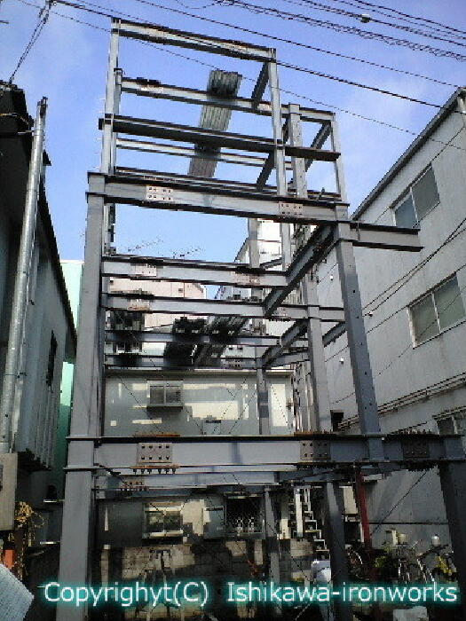 ~G[剪R@VzSH@3
