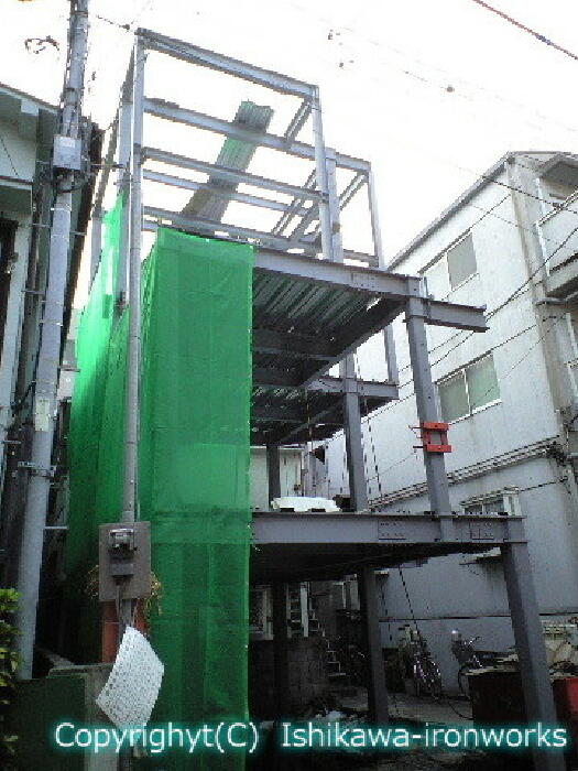 ~G[剪R@VzSH@5