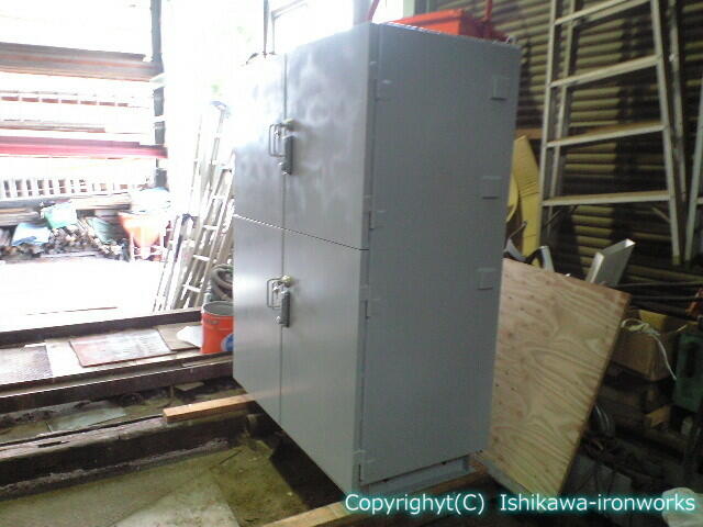 dvޕۊǌ 2