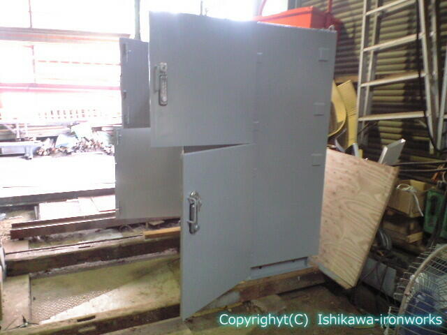 dvޕۊǌ 4