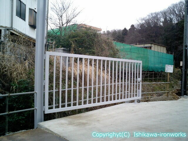 @VݍH@1