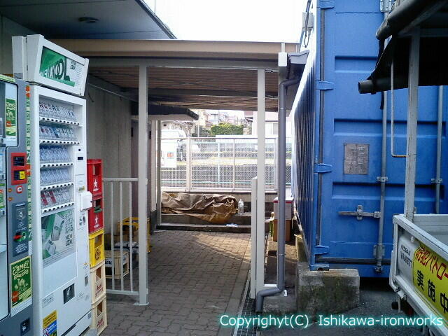 SXl@VݍH@1