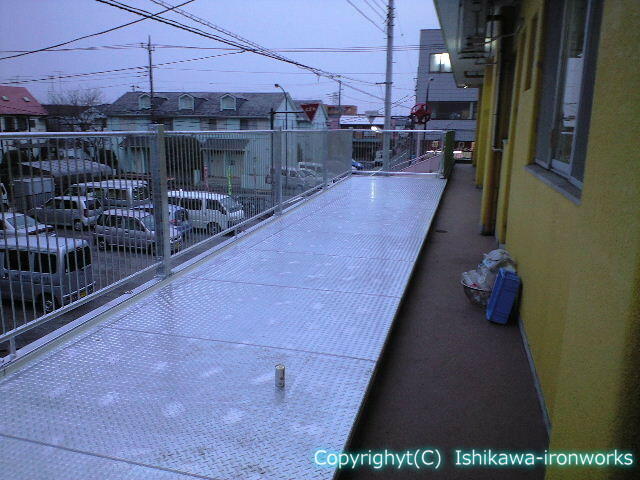Tۈ牀l@ʊOLgH 5