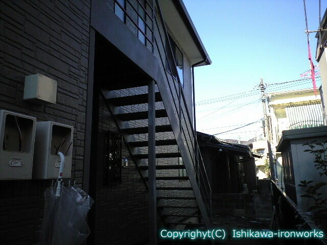 IT@@SKiVݍH@3