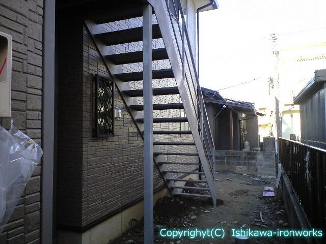 IT@@SKiVݍH@4