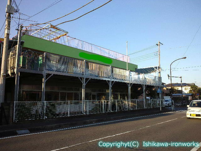 Tۈ牀l@eXfbLgH 4
