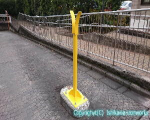 Ԓԏ@Ւf@