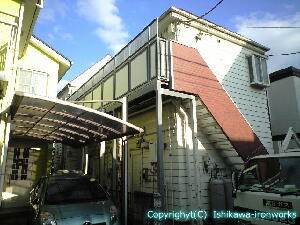 YMAp[g@CH
