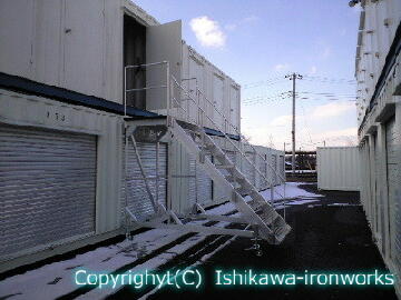 ^{bNXpA~^bv@W1300@H2500@L3200