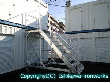 ^{bNXpA~^bv@W1300@H2500@L3200